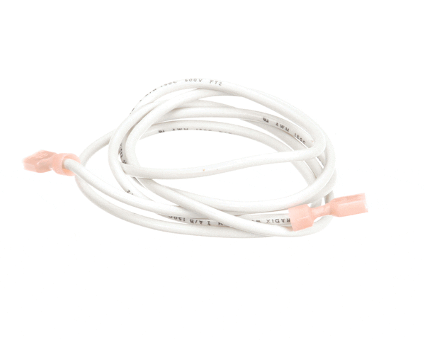 Montague 25394-4 Cable Sensor Probe (MON25394-4)