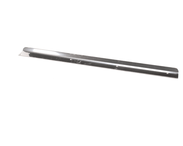 Montague 25530-0 Door Seal -- Center Left (MON25530-0)