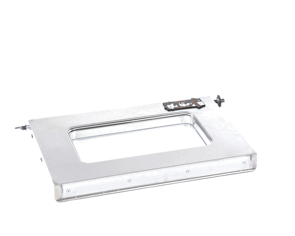 Montague 26011-8 Door Assembly -- Right Side (MON26011-8)