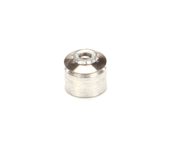 Montague 26180-7 Injector--G20 Nat #51 (MON26180-7)