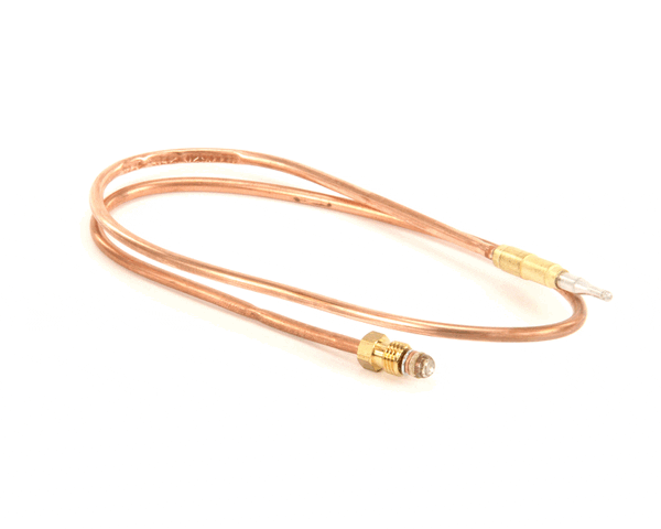 Montague 26186-6 Thermocouple M8X1 600 Mm (MON26186-6)