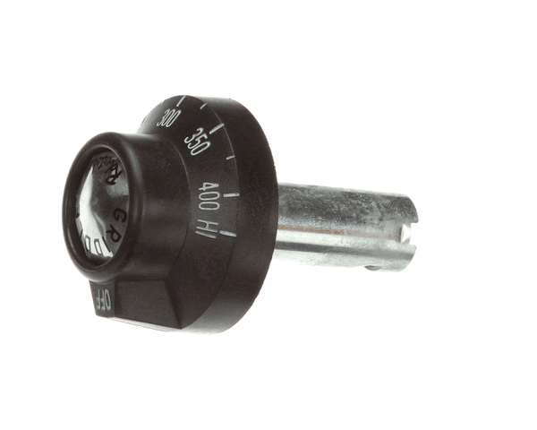 Montague 26869-0 Dial Thermostat (MON26869-0)