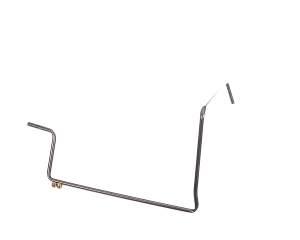 Montague 26920-4 Steel Formed Tubing (MON26920-4)