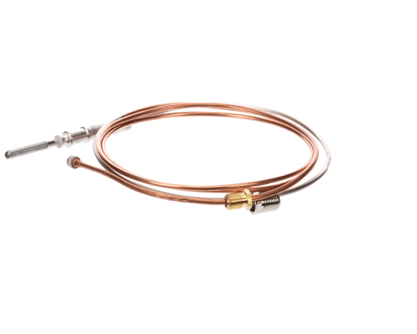 Montague 27876-9 Thermocouple (15P-1) 60 (MON27876-9)