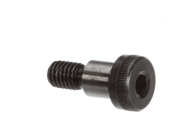 Montague 28365-7 Bolt (MON28365-7)