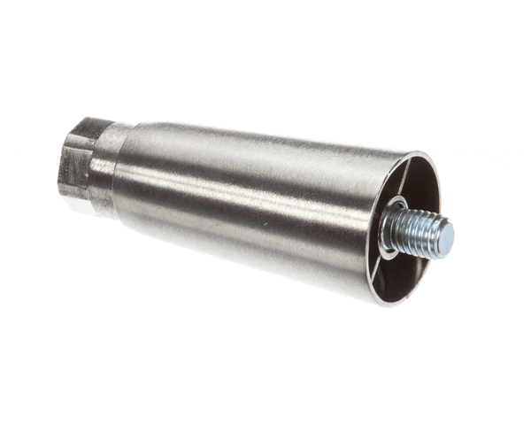 Montague 28993-0 Leg 4 Counter Unit (MON28993-0)