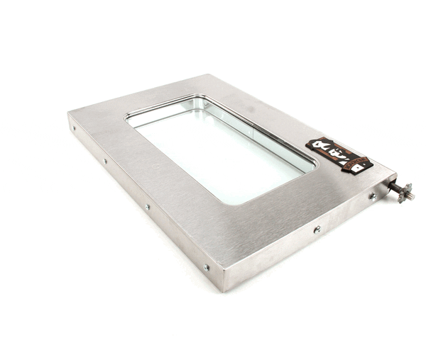 Montague 29420-9 Door Assembly Non-Hingele Side--W/W (MON29420-9)