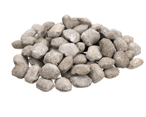 Montague 29783-6 Ceramic Coals Ufb-Ufs-(30 60)C (MON29783-6)
