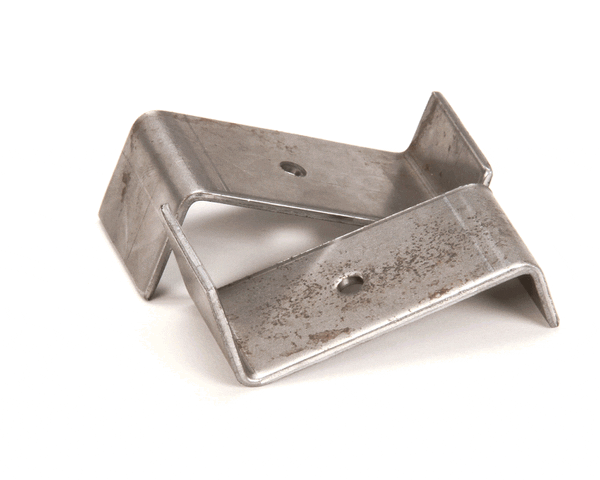 Montague 30032-2 Support Channel Bracket (MON30032-2)