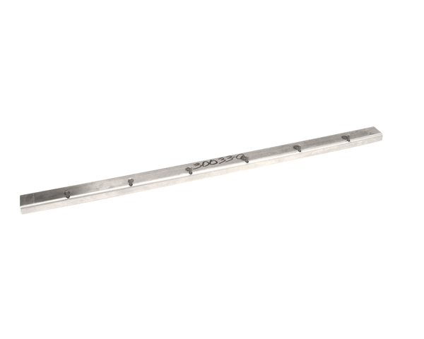 Montague 30033-0 Support Channel Grate 36 (MON30033-0)
