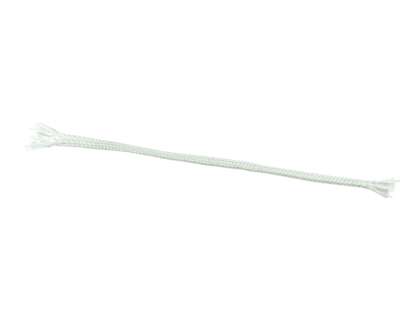 Montague 30295-3 Insulation Sleeve - 12 (MON30295-3)