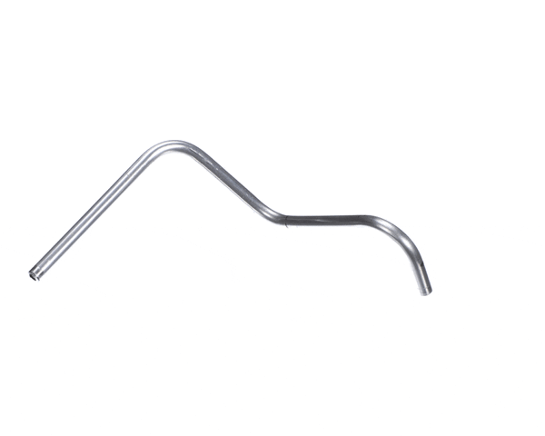 Montague 30751-3 Tubing 1/4Od-Pilot/Saf (Rt) (MON30751-3)