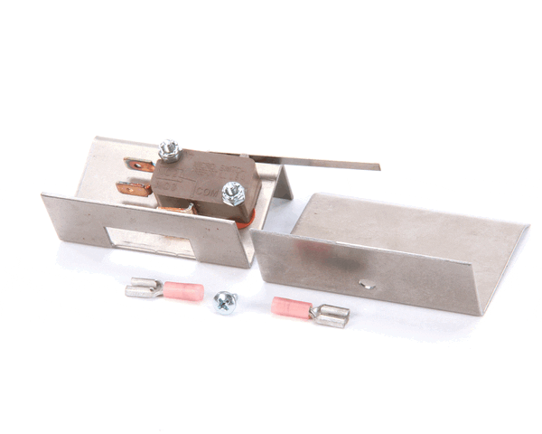 Montague 30911-7 Switch Assembly Vg Door (MON30911-7)
