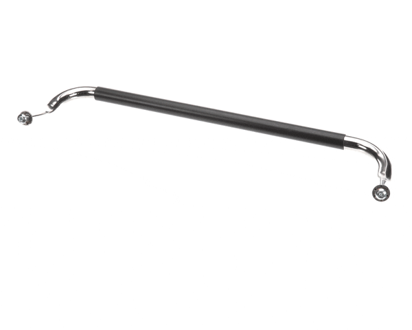 Montague 3174-7 Handle W/Heat Shrink (MON3174-7)