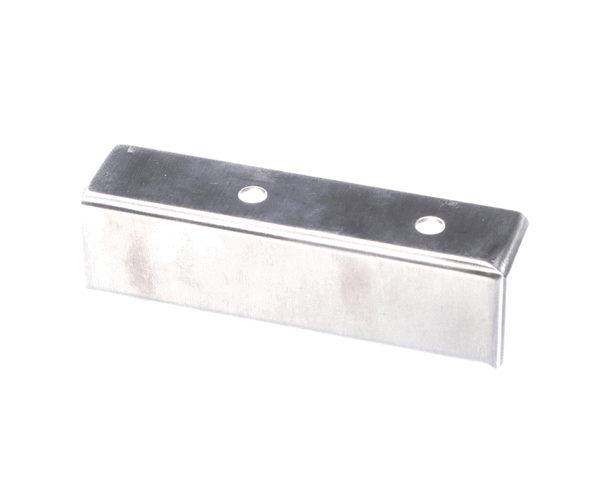 Montague 32661-5 End Cap-Rt (MON32661-5)