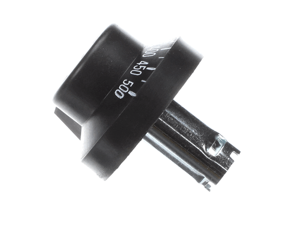 Montague 32706-9 Dial Oven Thermostat (MON32706-9)