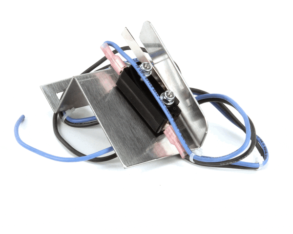 Montague 33276-3 Switch Oven Door Micro V Serie (MON33276-3)