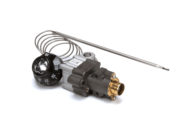 Montague 3384-7 Thermostat Griddle Style (MON3384-7)