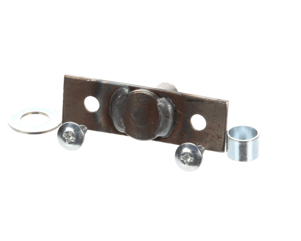 Montague 3393-6 Door Pin Oven (MON3393-6)