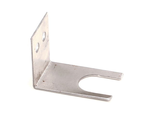 Montague 3397-9 Pilot Mounting Bracket--Ch #8 (MON3397-9)