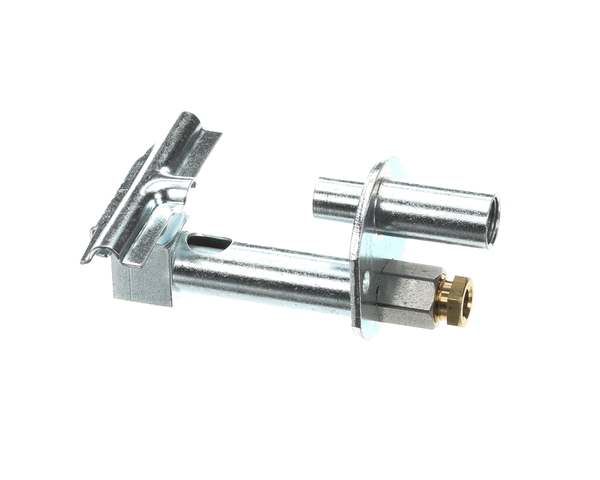 Montague 3405-3 Pilot Burner--Lp (MON3405-3)