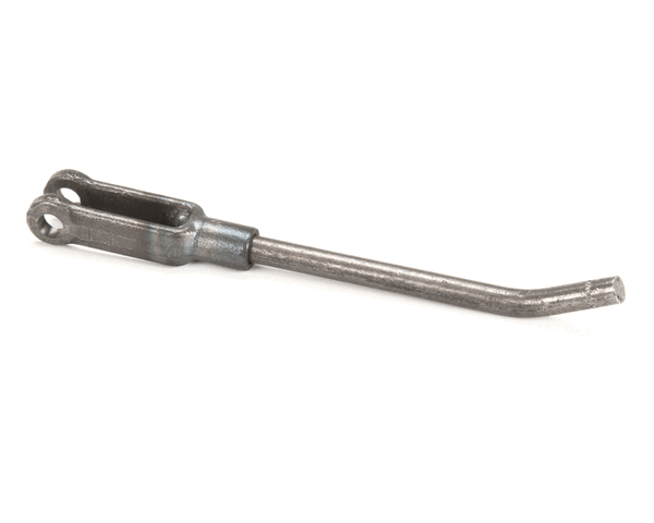 Montague 3408-8 Yoke W/Guide (MON3408-8)