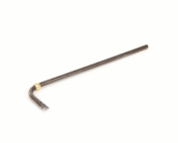 Montague 3416-9 Pilot Light Less Valve (MON3416-9)