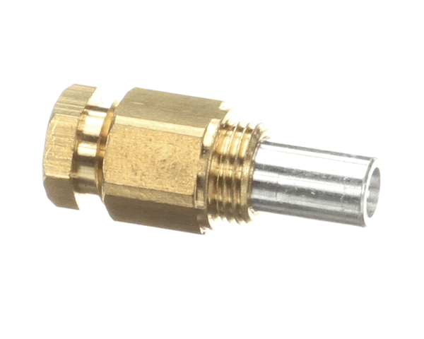 Montague 34177-0 Orifice Oven Pilot--Nat #.021 (MON34177-0)