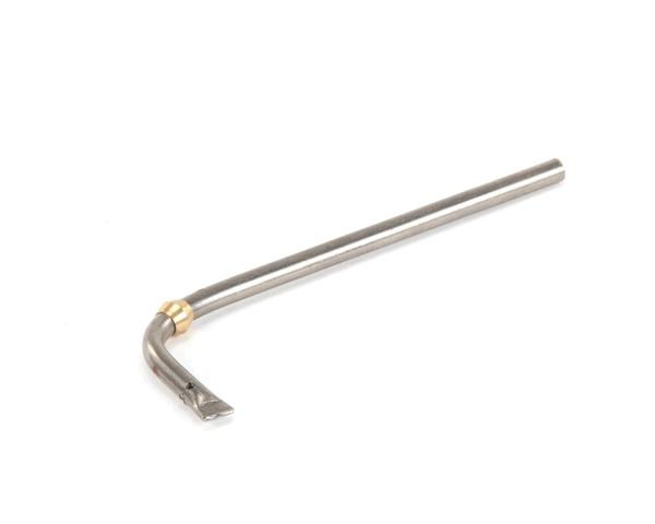 Montague 3419-3 Pilot 18 Hot Top (MON3419-3)