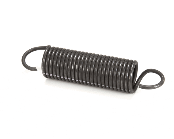 Montague 34258-0 Spring Carriage Tension--(1-5 (MON34258-0)