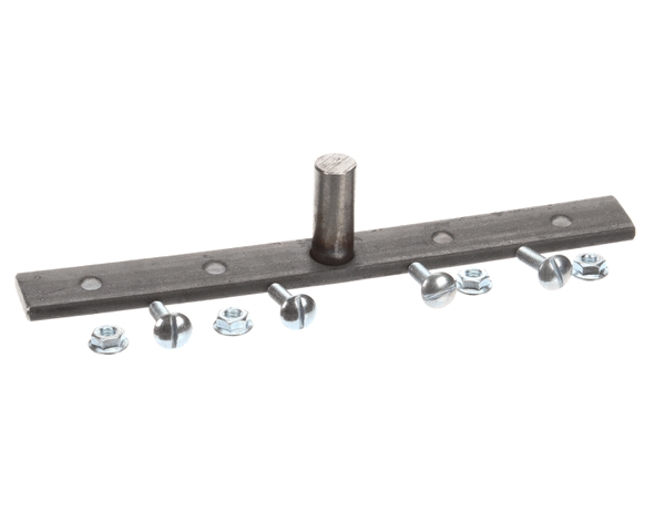 Montague 3432-0 Door Pin (Door Screws 1878-3) (MON3432-0)