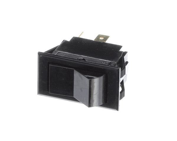 Montague 34717-5 Switch, Rocker (MON34717-5)