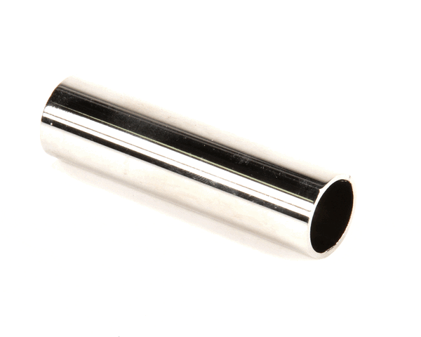 Montague 3504-1 Sleeve Handle (MON3504-1)