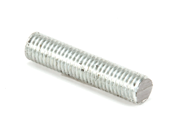 Montague 3506-8 Stud For 2033-8 Knob Threaded (MON3506-8)