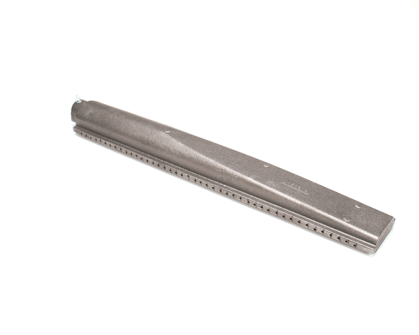 Montague 3511-4 Burner--(All Models) (MON3511-4)