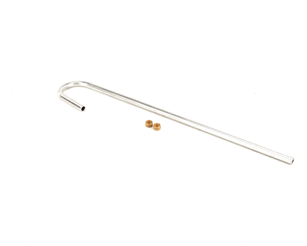 Montague 3600-5 Tubing 7/16 --Main Valve To Sa (MON3600-5)