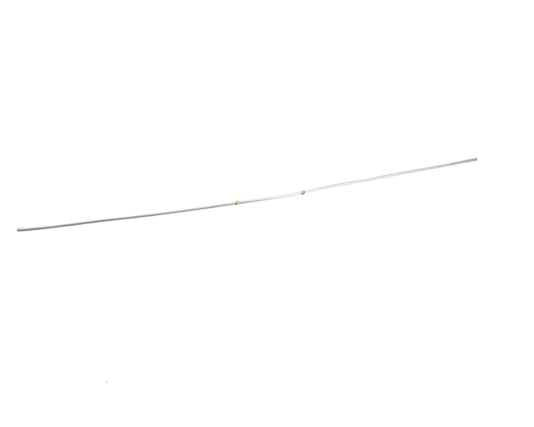 Montague 3604-8 Tubing 1/4--Safety Valve To Pi (MON3604-8)