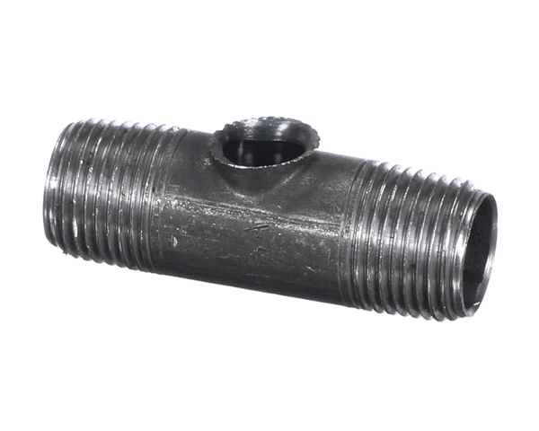 Montague 36239-5 Pipe Nipple (MON36239-5)