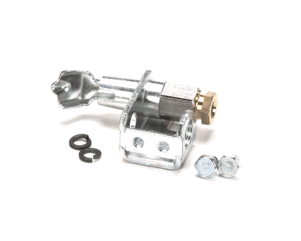 Montague 36350-2 Pilot Burner W/Orifice--Lp (MON36350-2)