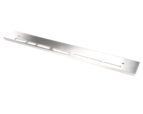 Montague 38286-8 Panel Control (MON38286-8)