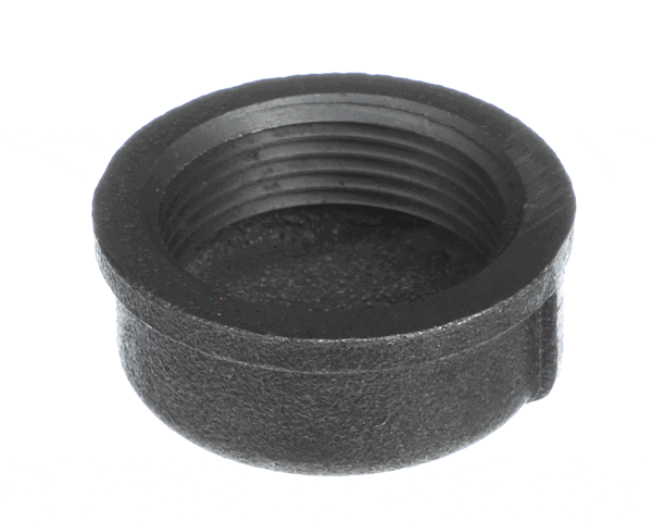 Montague 42695-4 Manifold Pipe (MON42695-4)
