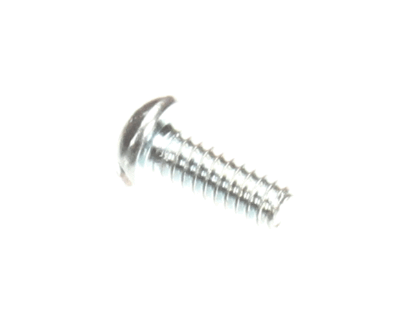 Montague 42816-7 Screw, Machine-Plt (MON42816-7)