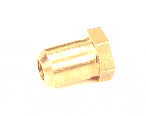 Montague 4337-0 Orifice # 39 (MON4337-0)