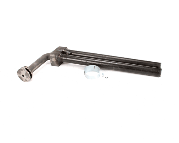 Montague 4355-9 Burner Main--Lp;115 (MON4355-9)