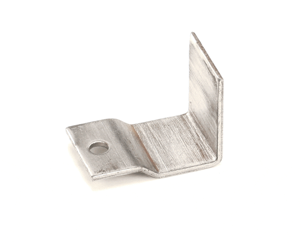 Montague 4433-4 Guide--For Gear Rack (MON4433-4)