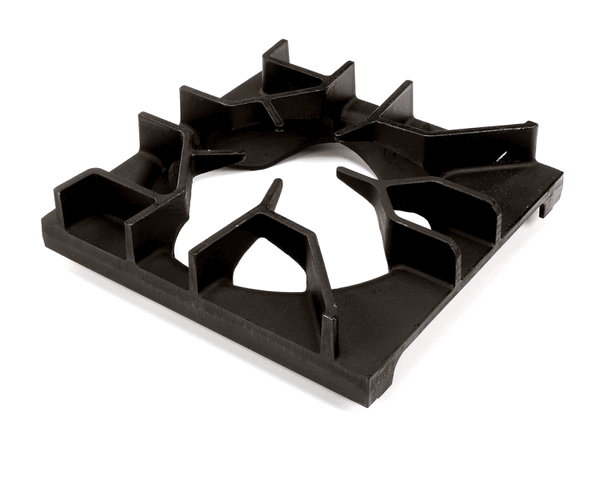 Montague 45182-7 Top Grate 12 (MON45182-7)