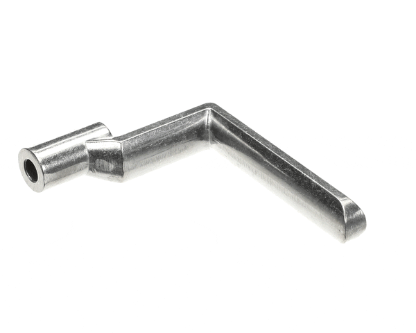 Montague 45796-5 Handle, Knee Valve #6-32 (MON45796-5)