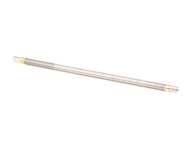 Montague 46422-8 Tubing, Ss/Flex (MON46422-8)