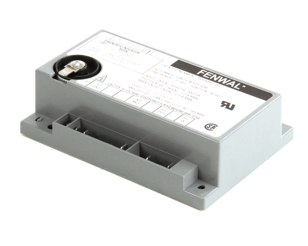 Montague 46771-5 Spark Ignition Module (Fenwal) (MON46771-5)