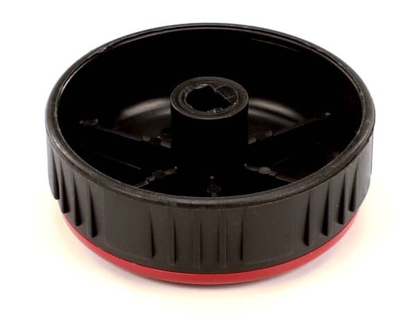 Montague 51176-5 Handle, Ffv (MON51176-5)